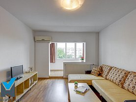 Apartament de vânzare 2 camere, în Bucureşti, zona Aviaţiei