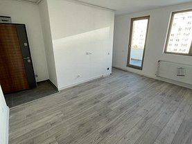 RMLN_OFERTA_GARSONIERA de inchiriat, în Bucuresti, zona Iancului
