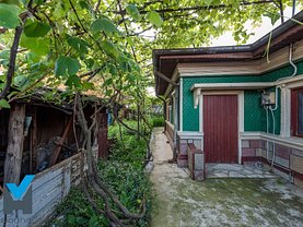Teren constructii de vânzare, în Bucuresti, zona Colentina