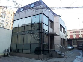 Închiriere birou