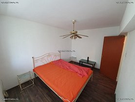 Apartament de vânzare 2 camere, în Bucuresti, zona Drumul Taberei