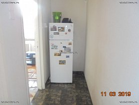 Apartament de vânzare 2 camere, în Bucuresti, zona Drumul Taberei