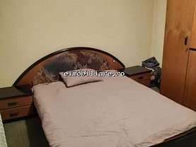 Apartament de vânzare 3 camere, în Bucureşti, zona Sebastian