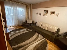 Apartament de vânzare 3 camere, în Bucureşti, zona Ghencea