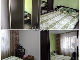 Apartament de vânzare 3 camere, în Bucureşti, zona Crângaşi