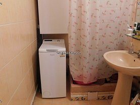 Apartament de vânzare 4 camere, în Bucuresti, zona Militari