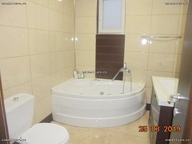 Apartament de vânzare 4 camere, în Bucuresti, zona Drumul Taberei