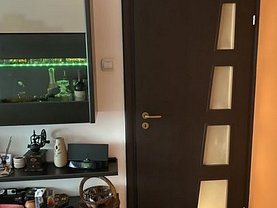 Apartament de vânzare 3 camere, în Bucuresti, zona Militari