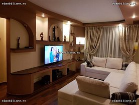 Apartament de vânzare 4 camere, în Bucureşti, zona Drumul Taberei