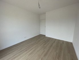 Apartament de vanzare 3 camere, în Bucuresti, zona Drumul Taberei