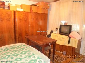 Apartament de vânzare 4 camere, în Bucuresti, zona Drumul Taberei