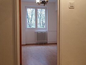 Apartament de vânzare 3 camere, în Bucuresti, zona Drumul Taberei