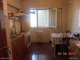 Apartament de vânzare 4 camere, în Bucuresti, zona Drumul Taberei