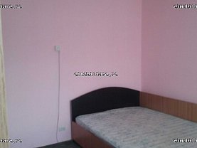 Apartament de vânzare 4 camere, în Bucureşti, zona Militari