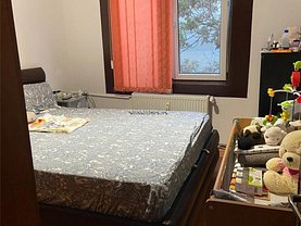 Apartament de vânzare 3 camere, în Bucureşti, zona Ghencea