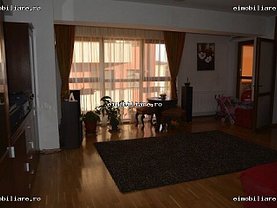 Apartament de vânzare 3 camere, în Bucureşti, zona Drumul Taberei