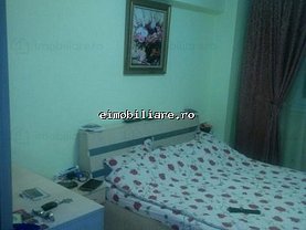 Apartament de vânzare 3 camere, în Bucureşti, zona Drumul Taberei