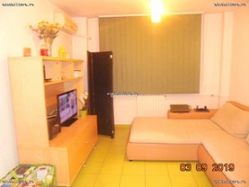 Apartament de vânzare 2 camere, în Bucuresti, zona Turda