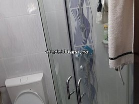 Apartament de vânzare 3 camere, în Bucureşti, zona Panduri