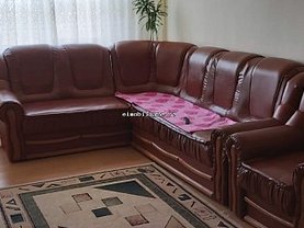 Apartament de vânzare 4 camere, în Bucureşti, zona Crângaşi