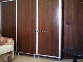 Apartament de vânzare 2 camere, în Bucuresti, zona Turda