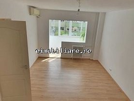Apartament de vânzare 2 camere, în Bucureşti, zona Lujerului