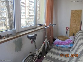 Apartament de vânzare 2 camere, în Bucuresti, zona Turda