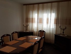 Apartament de vânzare 3 camere, în Iaşi, zona Galata