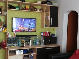Apartament de vânzare 2 camere, în Iaşi, zona Alexandru cel Bun