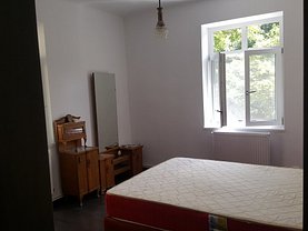 Apartament de vânzare 2 camere, în Iaşi, zona Gară