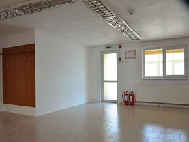Închiriere birou