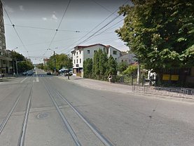 Vânzare birou