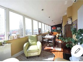 Apartament de vânzare 3 camere, în Bucureşti, zona Calea Victoriei