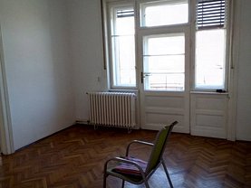 Apartament de vânzare 2 camere, în Oradea, zona Ultracentral