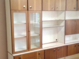 Apartament de închiriat 2 camere, în Oradea, zona Gării