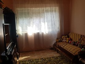 Apartament de vânzare 2 camere, în Oradea, zona Nufărul