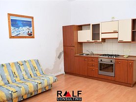 Închiriere birou în Timisoara, Complex Studentesc