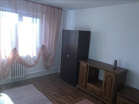 Garsonieră de vânzare sau de închiriat, în Timisoara, zona Take Ionescu