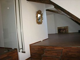 Apartament de vânzare 5 camere, în Cluj-Napoca, zona Ultracentral