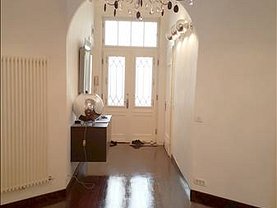 Apartament de vânzare 4 camere, în Cluj-Napoca, zona Ultracentral