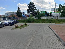 Teren constructii de închiriat, în Cluj-Napoca, zona Zorilor
