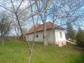 Teren constructii de vânzare, în Cluj-Napoca, zona Faget