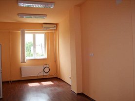 Închiriere birou