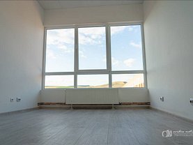 Închiriere birou