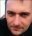 Ovidiu Motioc Ovidiu Motioc