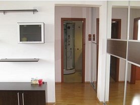 Apartament de închiriat 2 camere, în Braşov, zona 15 Noiembrie