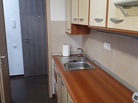 Apartament de închiriat 2 camere, în Braşov, zona Tractorul