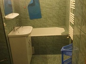 Garsonieră de vânzare, în Braşov, zona Vlahuţă