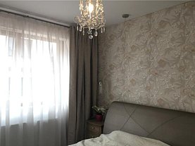 Apartament de vânzare 2 camere, în Brasov, zona Tractorul
