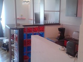 Garsonieră de închiriat, în Braşov, zona Central